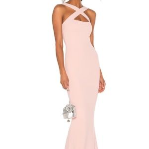 Nookie Viva 2 way dress